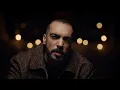 AL FETNA - MEHDI MOUELHI FEAT JENJOON & RANA ZARROUK @jenjoon