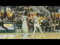 NSU and ODU renew men s basketball rivalry tonight at Chartway Arena