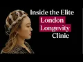 Download Lagu Biohacking: Inside the Elite London Clinic Adding Decades to Your Life (4K)