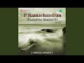 Download Lagu Pari Palimchu - Palai Rama Chandran