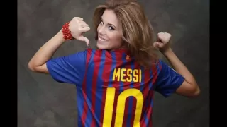 حسين الجسمي حبيبي برشلوني 2012  حسين الجسمي حبيبي برشلوني 2012