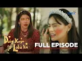 Download Lagu Daig Kayo ng Lola Ko: JOY to the World (Full Episode 1)