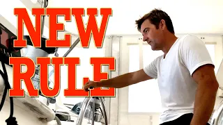 This is How to Know if a Storm is Coming – No Computer is Needed