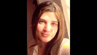 Volvió el ASMR 💤