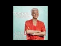 This Christmas (feat. Aloe Blacc) - Dionne Warwick