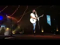 Jake Owen & Shenandoah - Sunday in The South