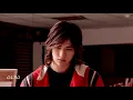 Download Lagu #VicChou #Mars #MV Vic Chou  Compilation For His Series | MARS