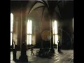 Requiem