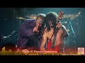 Download Lagu ➡️Artista: Guns N' Roses.      🎵Música: Patience.