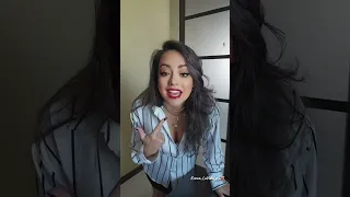 СЕКРЕТАРША ДАЛА ли отпо́р на НАМЕКИ НАЧАЛЬНИКА?! ❤️🔥🤣