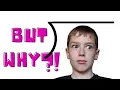 The Long Division Method--Why it works