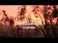 Reyah El Hayah - Hamza Namira | رياح الحياة - حمزة نمرة ( Türkçe çeviri + Lyrics)