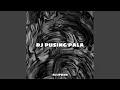 Download Lagu DJ PUSING PALA