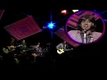 NICK LOWE - Cruel To Be Kind (Live) (True 1080p 5.1 HD)