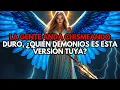 Download Lagu ELEGIDOS: NUEVA LÍNEA DE TIEMPO ⚡ NUEVA AUTORIDAD — MUCHOS DICEN: “HAS CAMBIADO...”