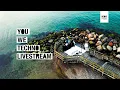 Download Lagu Techno DJ Livestream 2h Outdoor