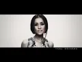 謝安琪 KAY TSE - 勢不兩立 Irreconcilable (mv)