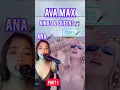 Download Lagu Ava Max - Kings \u0026 Queens ((Cover by ANA))(part  1)