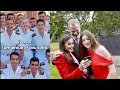 Download Lagu Princess leonor special message to infanta sofia on her graduation🎓