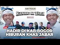 Download Lagu 🔴 LIVE : \