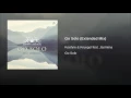 Go Solo (Extended Mix)