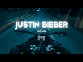 Justin Bieber Playlist Mix - Chill Ride With Me