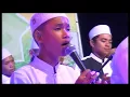 Download Lagu Ya Rasulullah Salamun Alaik - Al Munsyidin
