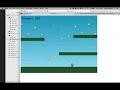 12 Phaser 3 tutorial bombs