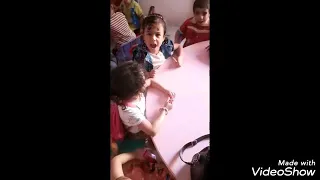 سعاد حسني البنات البنات 