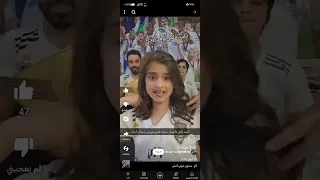 رحت المخبر تا حلل الدمى المشي بوريدي 