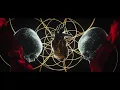 Download Lagu Polyphia - Fuck Around and Find Out feat. $not \