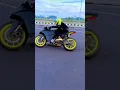 Download Lagu #ktm #newwhatsappstatus #sarider #ktmofficial