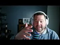 WHO?? METALVERSE - GIZA (OFFICIAL MUSIC VIDEO) FIRST TIME REACTION