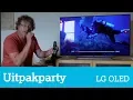 Download Lagu Uitpakparty LG OLED-tv C7V met HDR: is OLED het extra geld waard?
