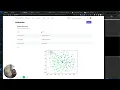 Quicknet Tutorial How To Build A Social Media Sentiment Analysis Machine Learning Model Without Code