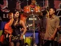 Download Lagu Acha Kumala Puing Puing PANTURA 270911