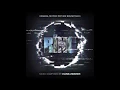 Hans Zimmer - Aidan's Theme