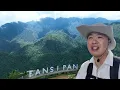 Download Lagu 挑戰越南最高峰（上），花90元吃山顶自助餐，走近越南高山少數民族🇻🇳阿树闯越南EP24
