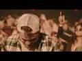 KLOUD x HIVE - Houston (2021) 6K