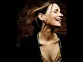 Madeleine Payroux La Vie en Rose.wmv