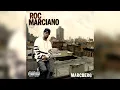 Roc Marciano - Period Blood (Instrumental) [Bonus Track]
