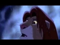 Lagu Lion king- Simba Climbs Pride Rock *EPIC SCENE*