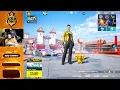 MISSS ME? CHALLENGE DAY | RICH BABA IS LIVE
