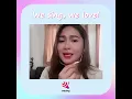 Download Lagu If I'm Not In Love - Kathy Troccoli｜cover by 𝓦𝓲𝓷𝓭𝓮𝓻𝓸𝓼𝓮｜Voice of #wesing｜@WeSingApp Global