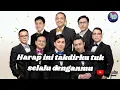 Lirik Lagu Pop | Kahitna - Sampai Nanti @IndahLirikOfficial