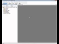 Sql In Hindi 1 - Create Database in Sql Server