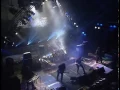 Download Lagu Anathema - Restless Oblivion LIVE (from A Vision of a Dying Embrace DVD)