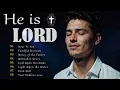 Download Lagu 🌞 Best Morning Worship ✝ Top 100 Christian Gospel Songs 🎵 Playlist 2025