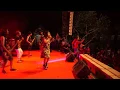 Download Lagu DELLA MONICA - KARTONYONO MEDOT JANJI BEN EDAN LIVE CURAH PACUL