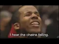 Tasha cobbs - Break Every Chain
